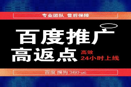 信息流平台在内容创作领域的创新案例